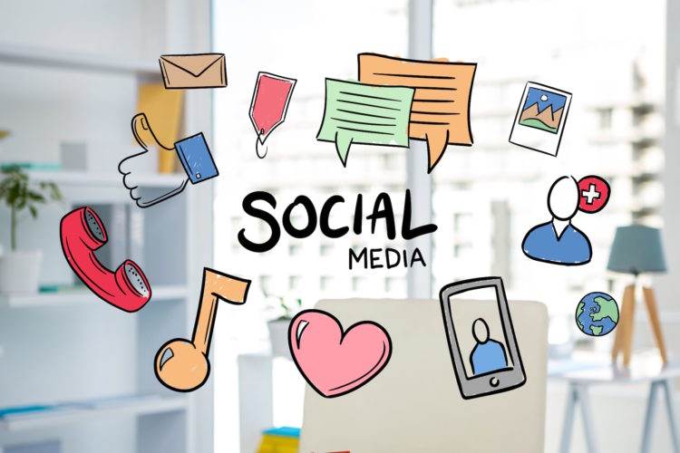 How To Foolproof Your Social Media Marketing Strategy