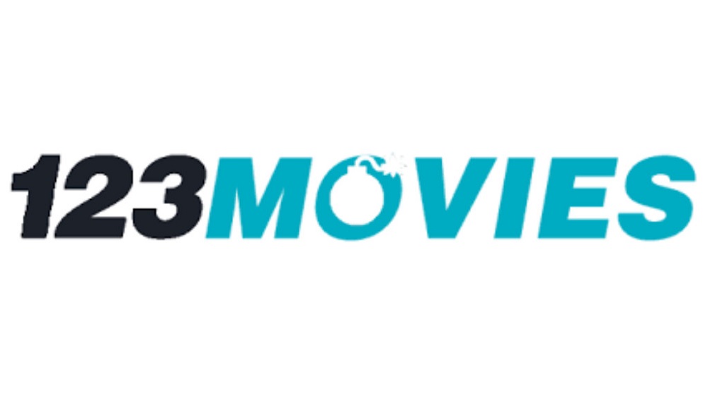 123Movies Watch Movies Free Online