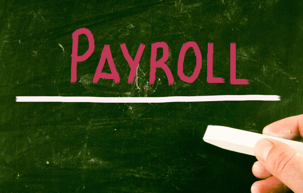 3 recommendations on Managing Payroll Systems for brand spanking new Businesses