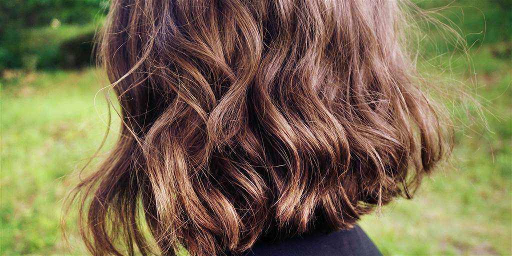 5 Lightweight Conditioners Which Remove Frizz But Dont Weigh Hair Down