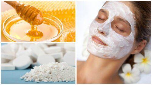 6 Simple Beauty Tips That Will Improve Your Skin Condition