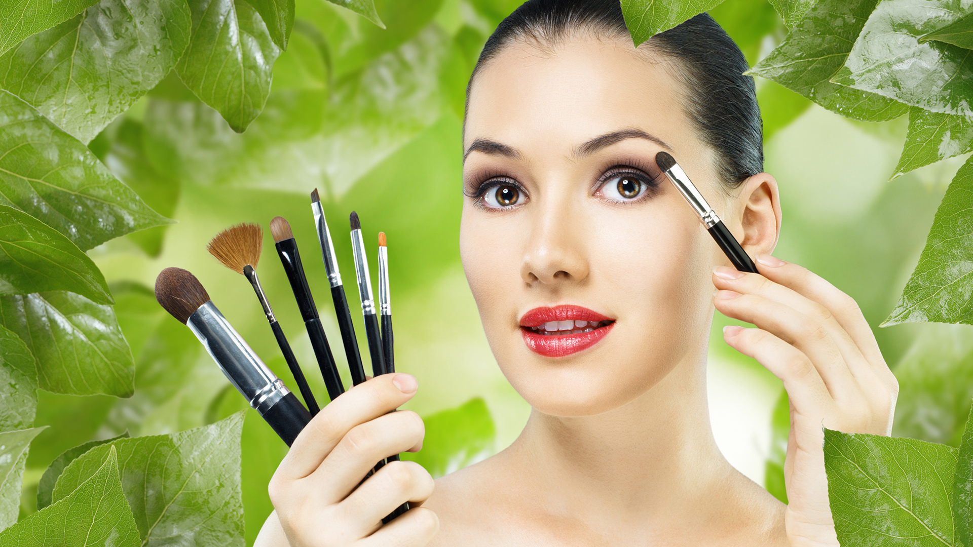 7 Beauty Tips For Girls To Enhance Your Natural Beauty
