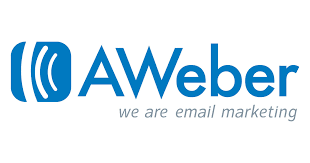 All You Need To Know About Aweber Software For Email Marketing