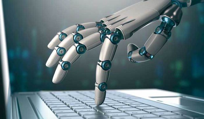 Artificial intelligence A threat to humanity