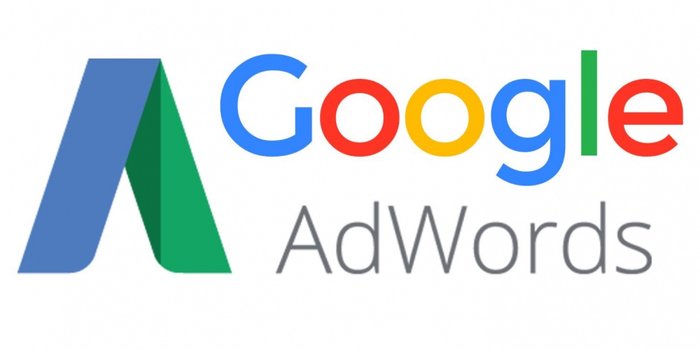 Boost Your Business Through Adwords In 2019