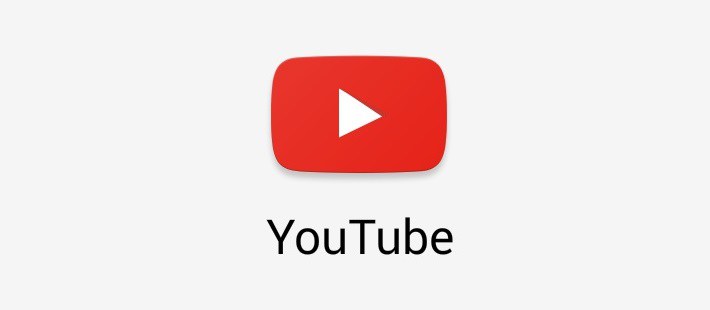 Get Top of Google With YouTube By Following 2 Easy Step