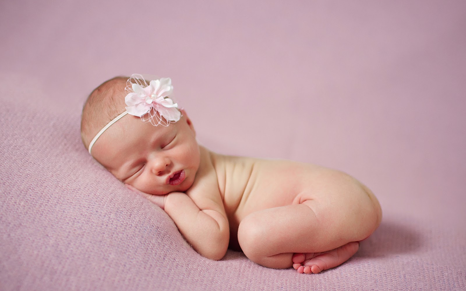 Gift Ideas For Newborn Baby