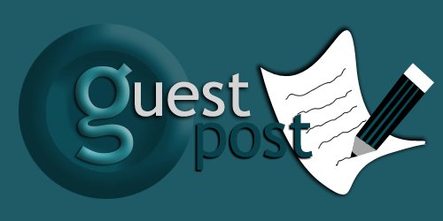 HOW TO INCREASE AUDIENCE THROUGH GUEST POSTING