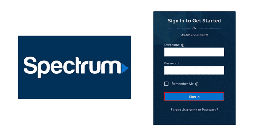 How to Create a New Spectrum Email Login Account