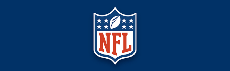Instructions to Watch Reddit NFL Streams Games Online