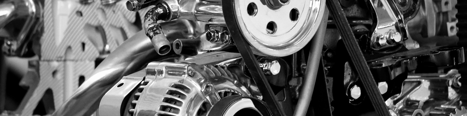 Reason To Buy Used Car Engine Feature Benefits