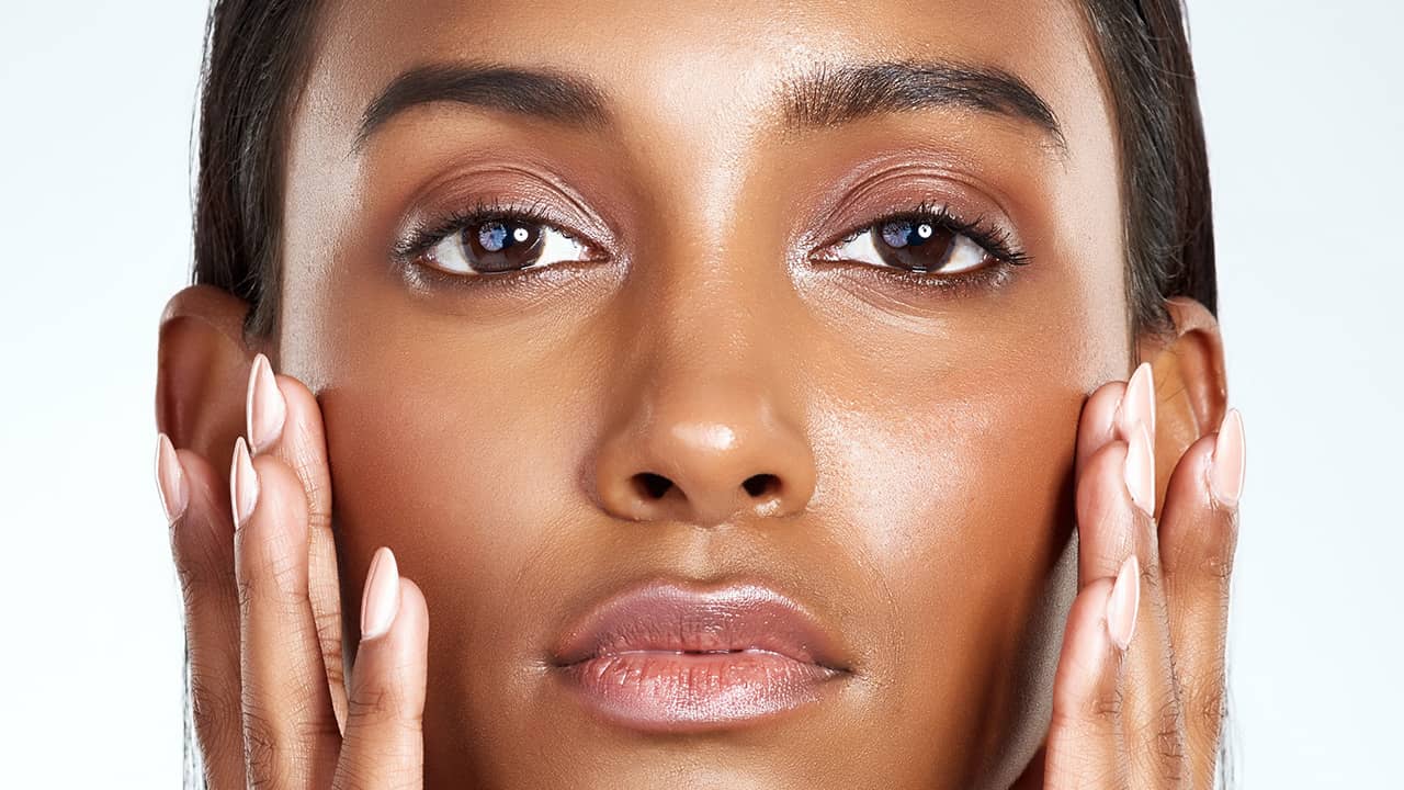 The Best Face Packs For Oily Skin That Are Guaranteed To Make You Love Your Skin