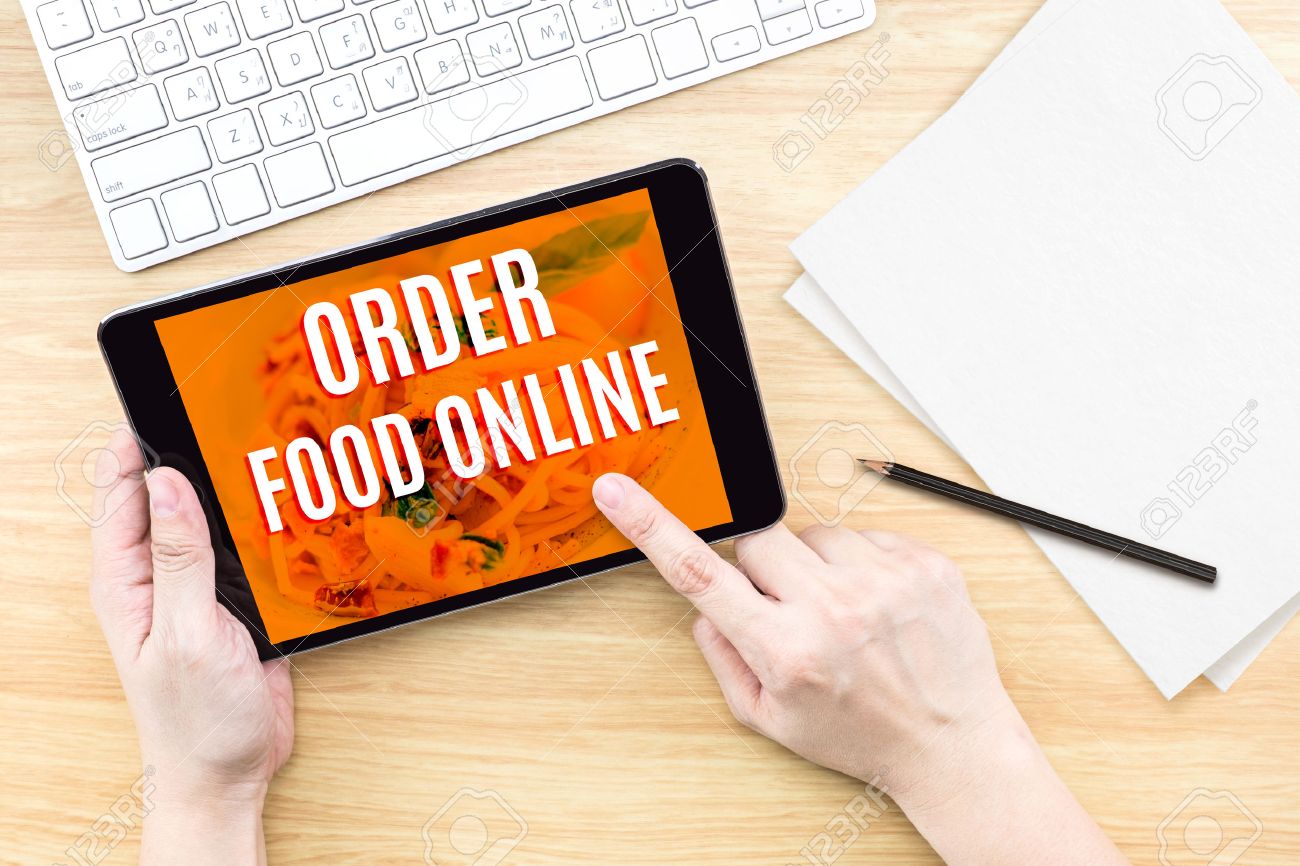 Tips To Save Money While Ordering Online Food