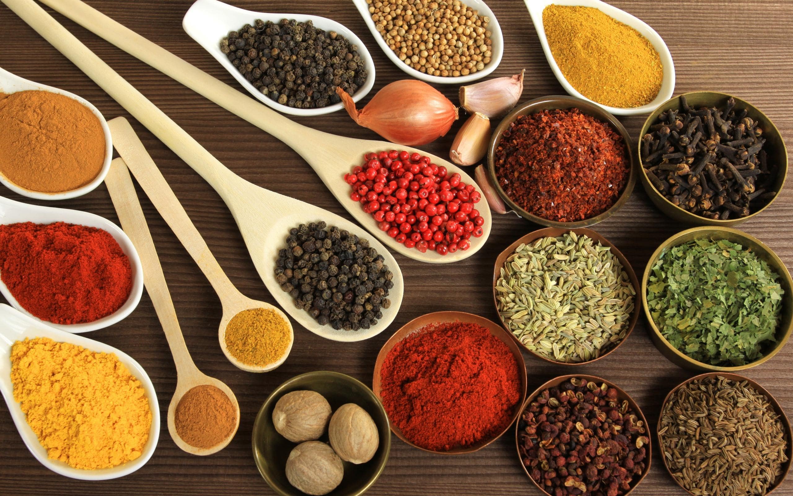 Top 10 Best Masala Spices Brands in India