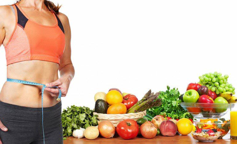Top 5 Best Tips for Weight loss from domestic