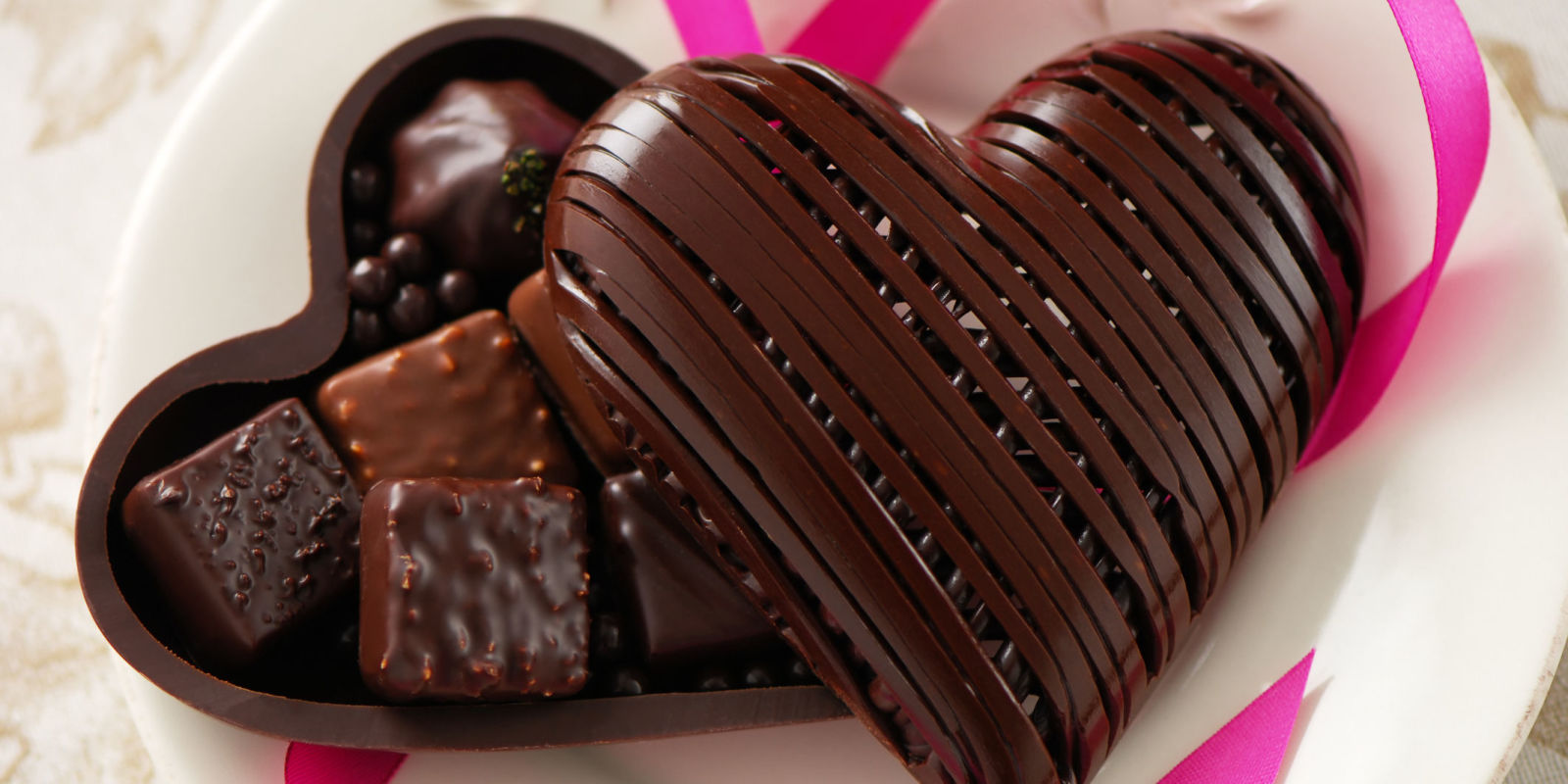 Top 5 Most Popular Brands of Chocolates In India
