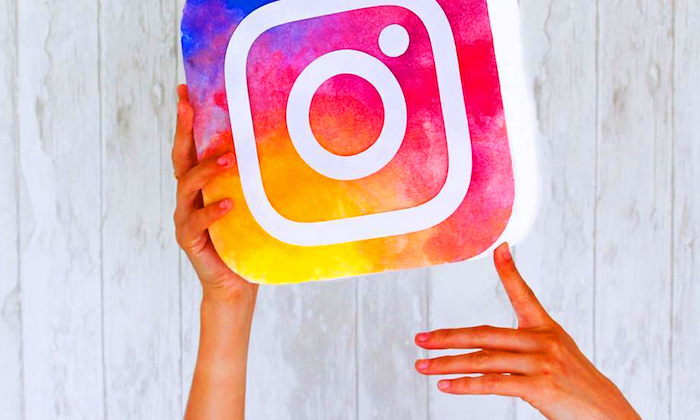 Ultimate Ways to Get more Instagram Followers and Likes
