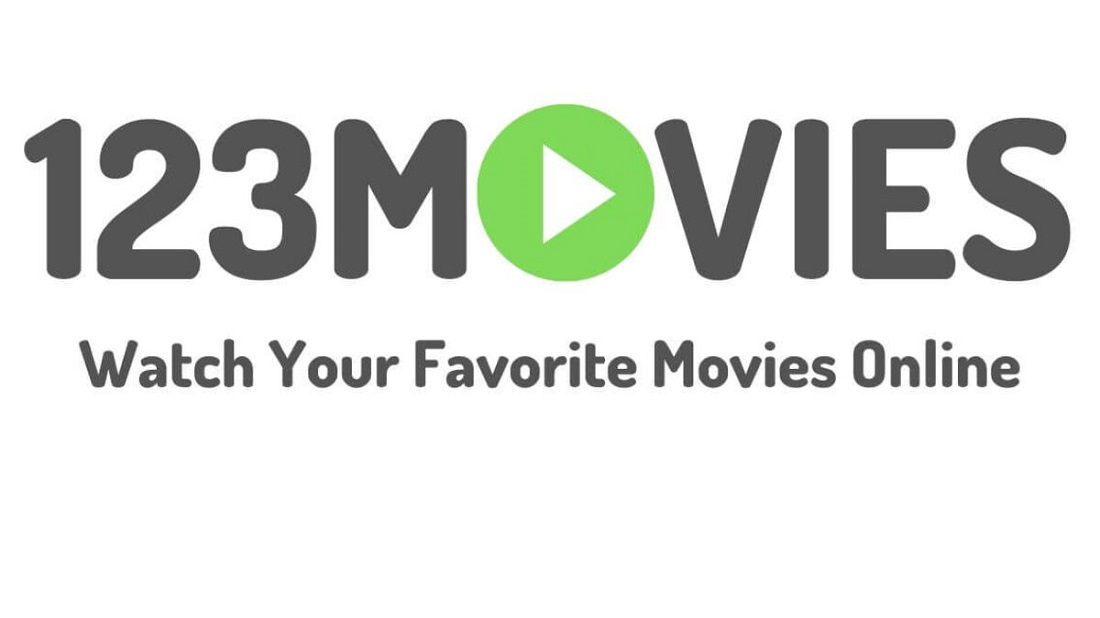 Watch and Download Favorite Movies From 123Movies Online
