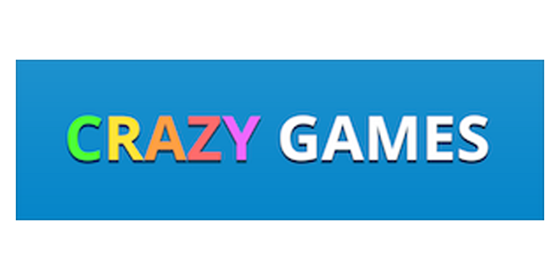 What is significant about the Crazy Games