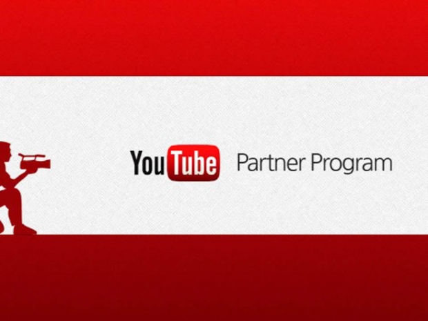 5 Basic Steps to become a YouTube Partner