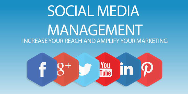 How social media marketing agencies work