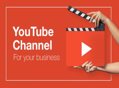 3 Steps to start business successfully on YouTube