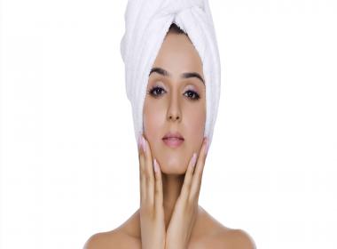 5 BEST FACE PACKS WHICH INCLUDES NATURAL INGREDIENTS