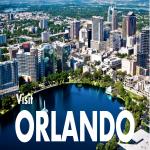 A Handy Travel Guide to Orlando