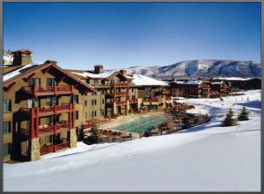 Advantages to Live in Aspen or Snowmass In Colorado