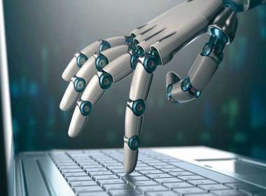 Artificial intelligence A threat to humanity