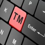 Essentials and Attributes of a Good Trademark