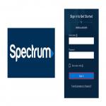 How to Create a New Spectrum Email Login Account