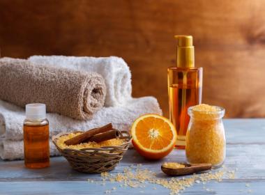 How to Take Care of Your Health During the Time of Pandemic