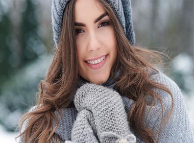 How to choose the Best womens thermal wear in Winter Season