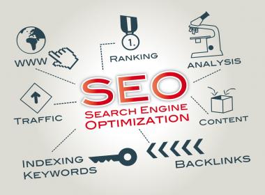 Look out for these 10 useful tips to apply to perform law firm SEO