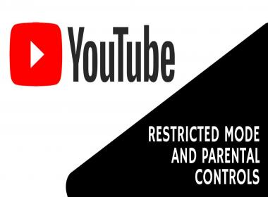 Monitoring Guide How Much Time Your Kids Spend on YouTube