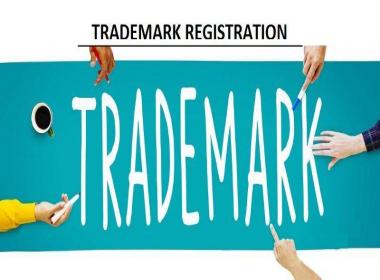 Store Layout Trademarks in India 3 Dimensional Trademarks in India An Introduction