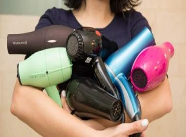 The 5 Best Budget Friendly Hair Dryers
