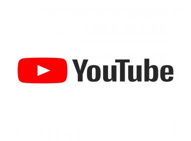 The Legal Side of Buying YouTube Views Things You Should Know