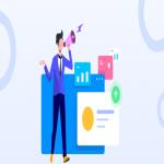 What is White Label SEO and How It Increase Agencies Revenue