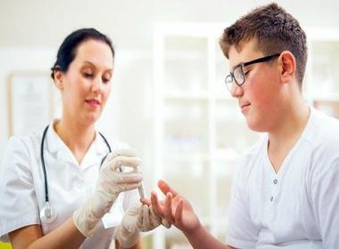 12 Reasons Why You Need to Visit Diabetes Care Specialist