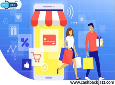 An introduction to what cashback websites are and their role in online shopping