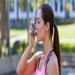 Asthma triggers that you find at home