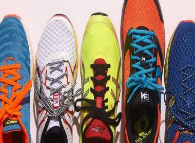 BEST RUNNING SHOES FOR MEN GET THE PERFECT SHOES FOR YOUR RUNNING NEEDS