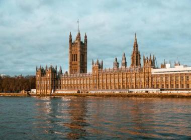 Best Things To Do In Westminster