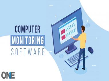 Best Tricks of Computer Monitoring