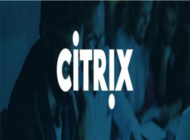 Citrix Certified Professional Tips To Pass The Citrix 1Y0 341 Exam In 2021
