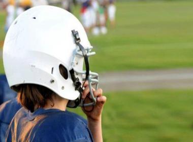 ESSENTIAL SAFETY MEASURES FOR ATHLETES PROTECTION
