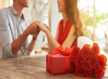 Extraordinary Anniversary Gift Ideas to Acknowledge Your Better Half