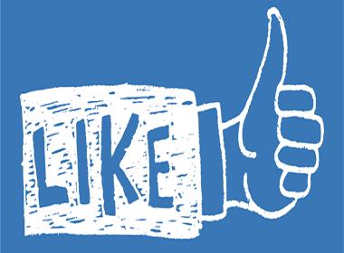 HOW TO GET MORE FACEBOOK PAGE LIKES